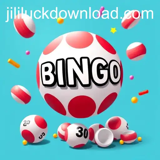 Exploring the World of Bingo Games and the Charm of Jililuck
