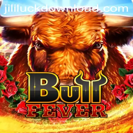Exploring BullFever: A Thrilling New Game Experience with a Touch of Jililuck