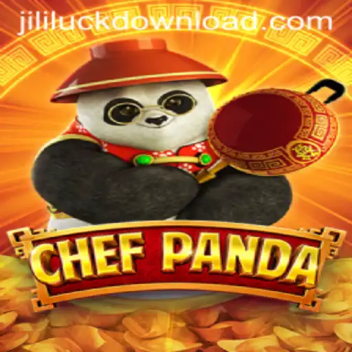 Discover ChefPanda: A Thrilling Culinary Adventure with Jililuck