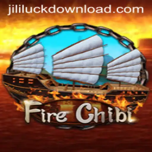 Igniting the Adventure: Dive into the World of FireChibi