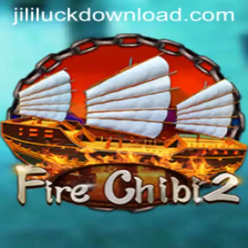 Exploring FireChibi2: A Journey Through the Exciting World of Jililuck
