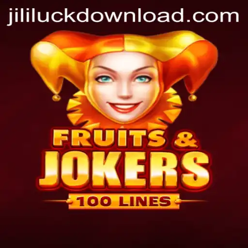 Discovering the Thrill of FruitsAndJokers100: A Detailed Guide