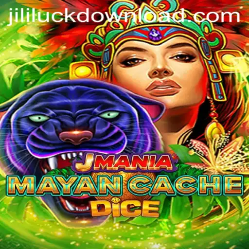 Unlock the Thrills of JManiaMayanCacheDice