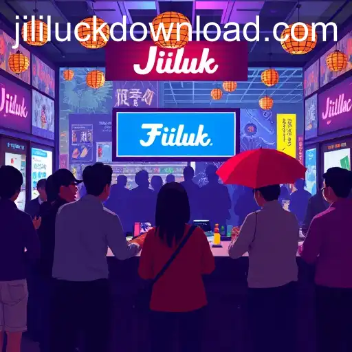 Exclusive Offers: Unlock Unmatched Deals with Jililuck