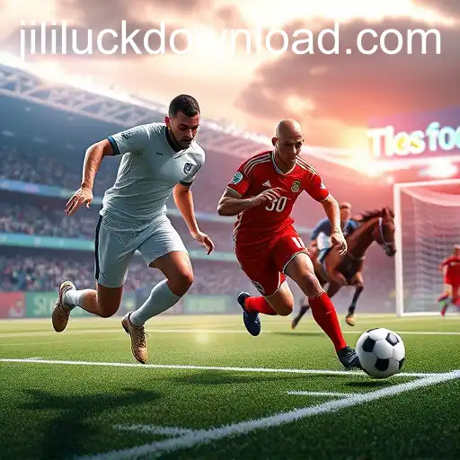 The Rise of Virtual Sports in the Digital Age: An Insight into 