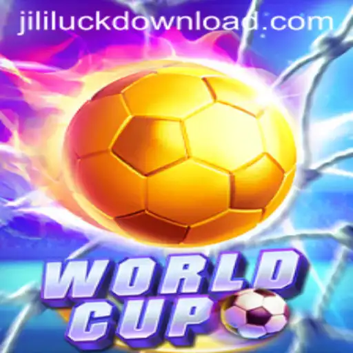 Discover the Exciting World of WorldCup: Unveiling the Jililuck Phenomenon